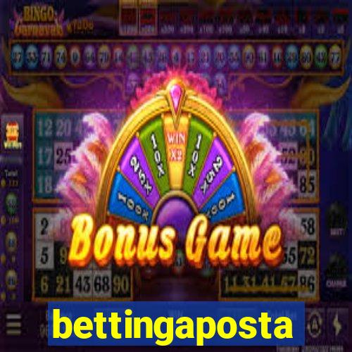 bettingaposta