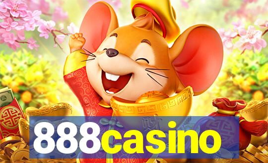 888casino