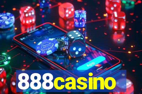 888casino