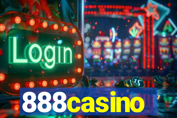 888casino