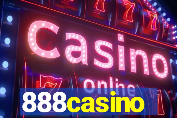 888casino