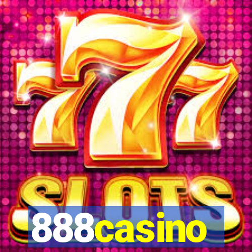 888casino