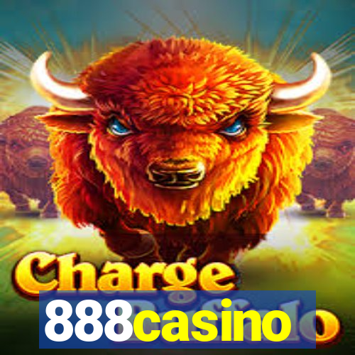 888casino