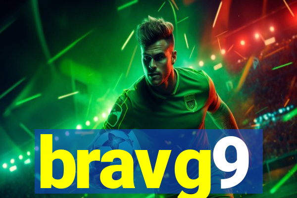 bravg9