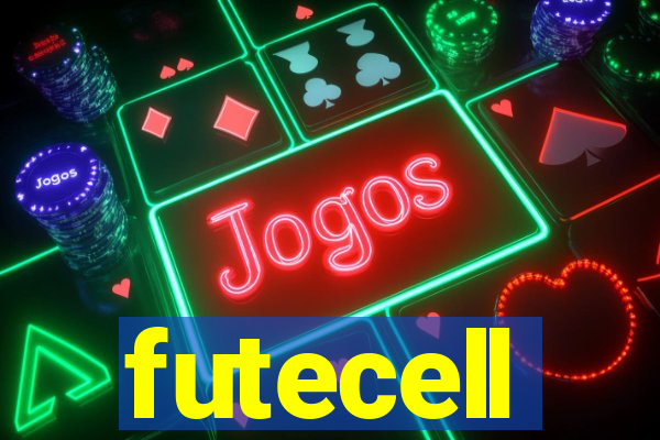 futecell