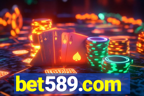 bet589.com