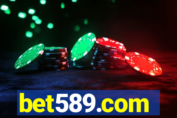 bet589.com