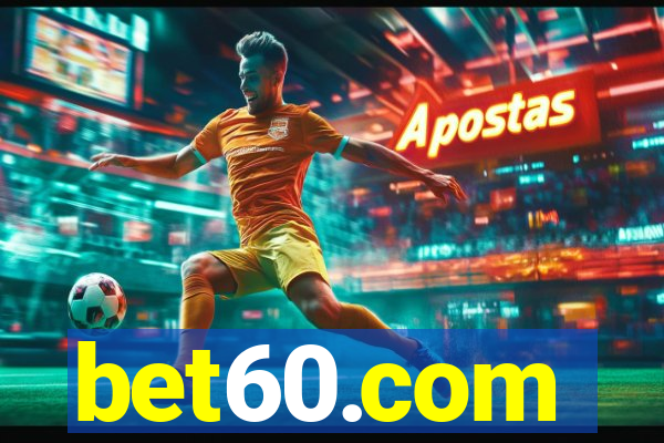 bet60.com