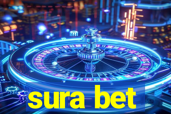 sura bet