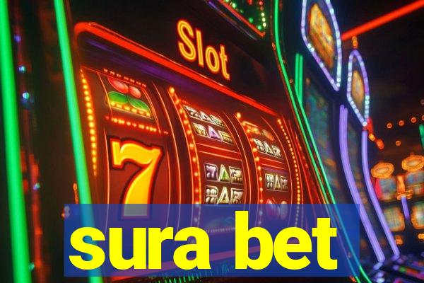 sura bet