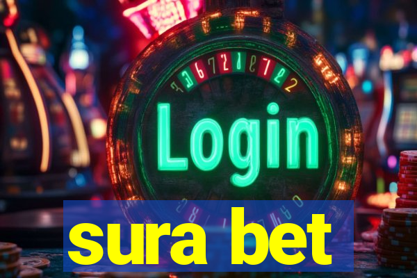 sura bet