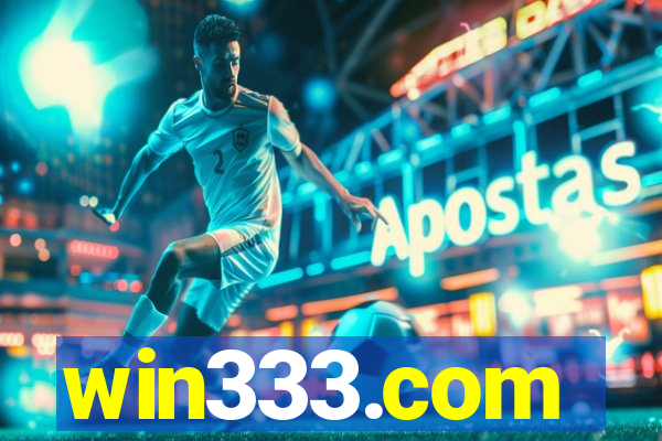 win333.com