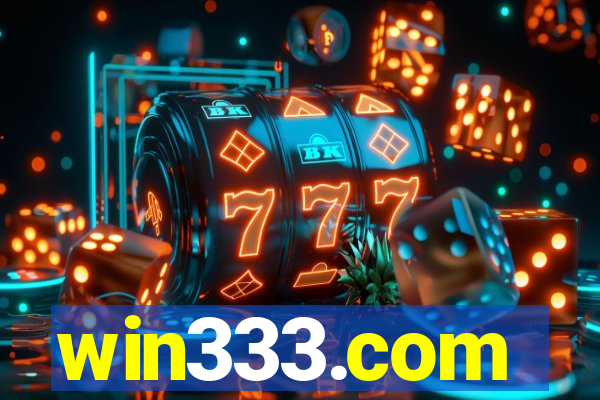 win333.com