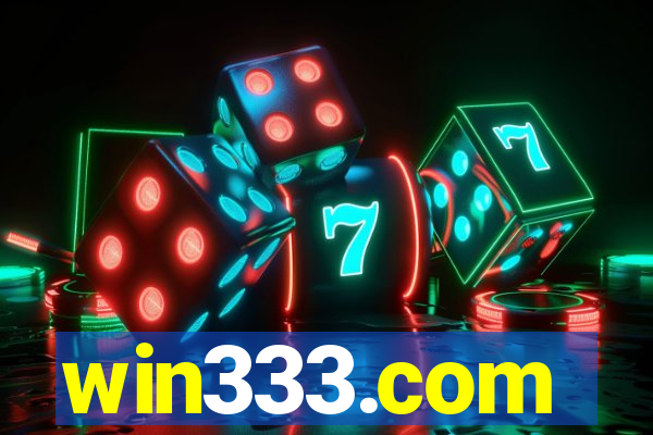 win333.com