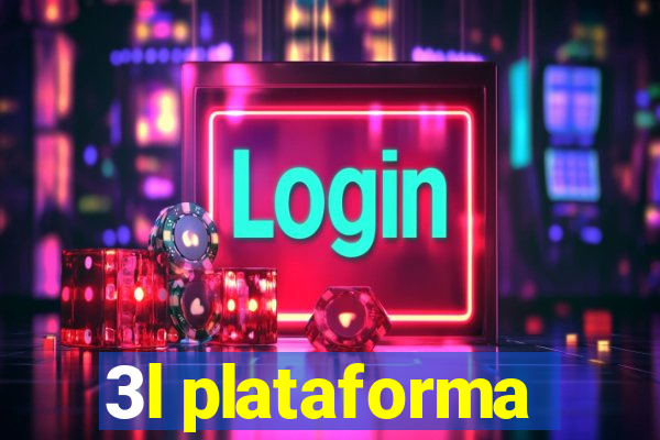 3l plataforma