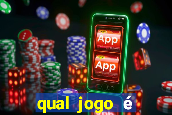 qual jogo é confiável para ganhar dinheiro