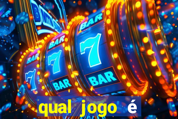 qual jogo é confiável para ganhar dinheiro