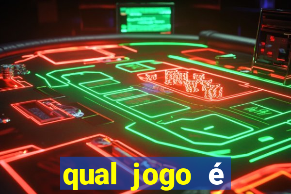 qual jogo é confiável para ganhar dinheiro