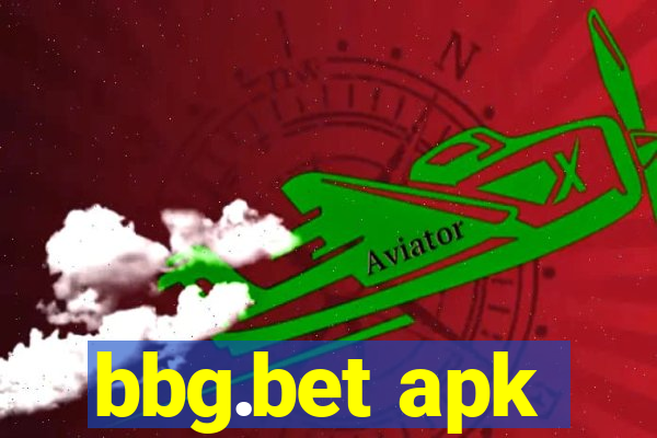 bbg.bet apk