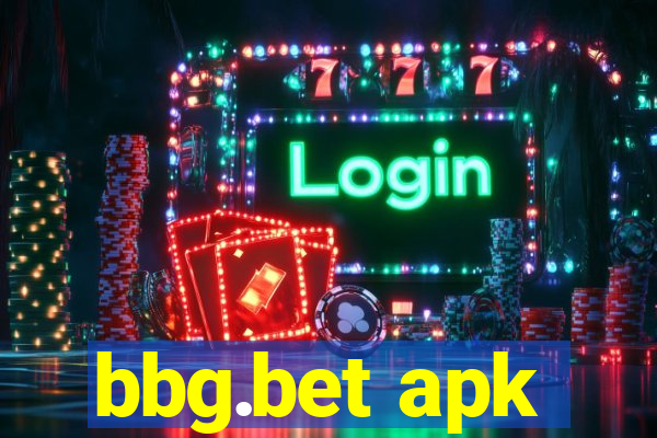 bbg.bet apk