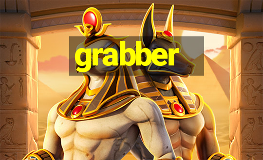 grabber