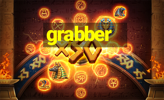 grabber