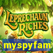 myspyfam