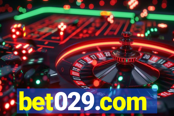 bet029.com