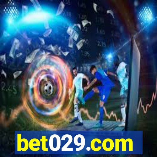 bet029.com