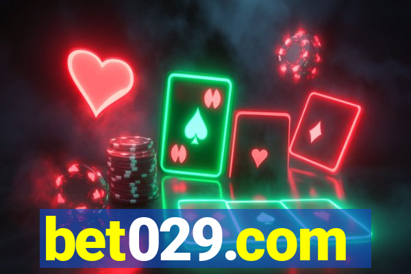 bet029.com