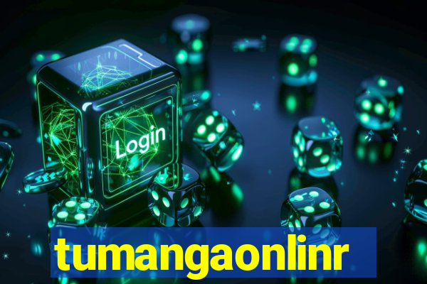 tumangaonlinr