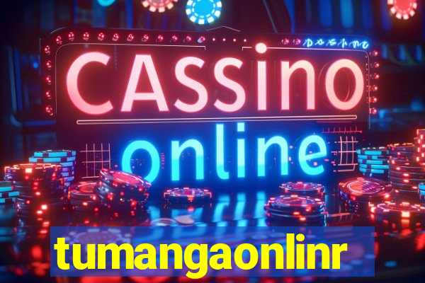 tumangaonlinr