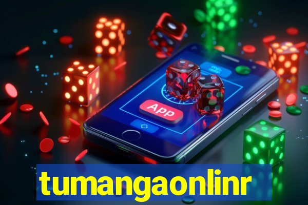 tumangaonlinr