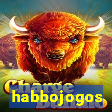 habbojogos