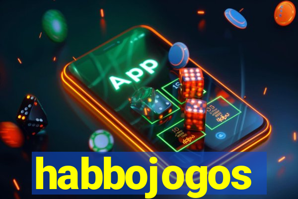 habbojogos