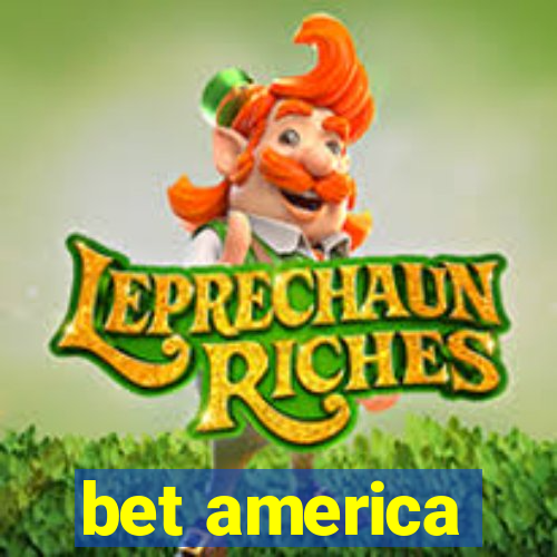 bet america