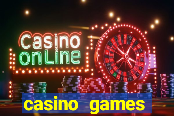 casino games aggregator solutions