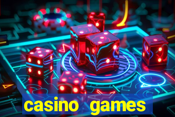 casino games aggregator solutions