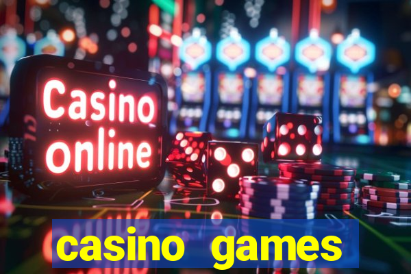 casino games aggregator solutions