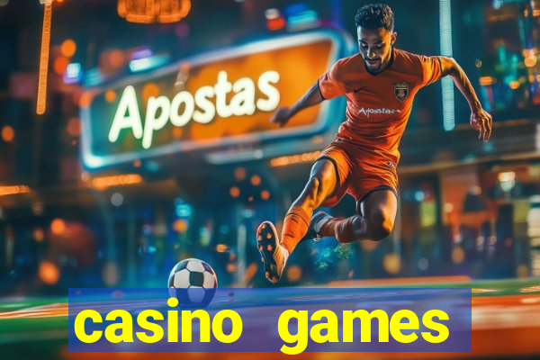 casino games aggregator solutions