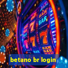 betano br login