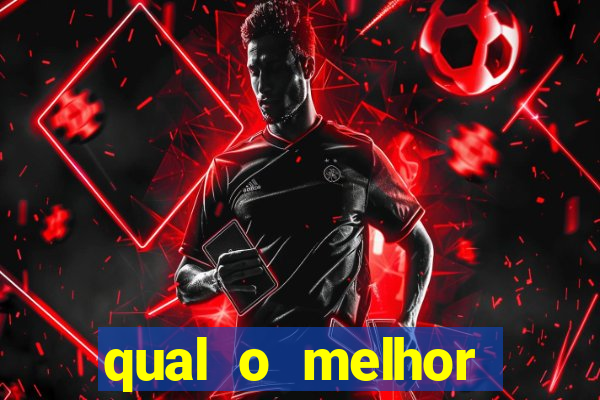 qual o melhor horário para jogar fortune tiger hoje