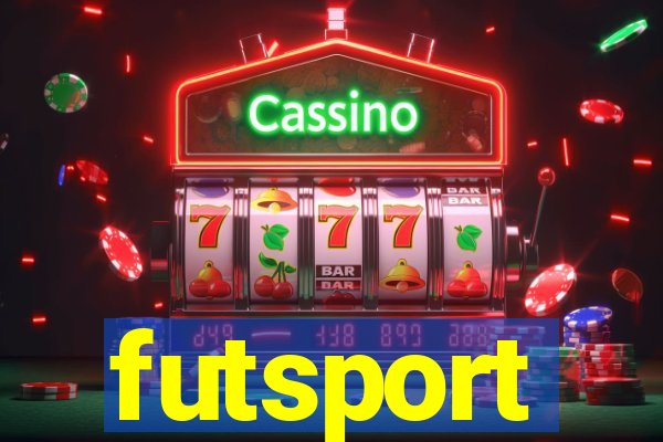 futsport