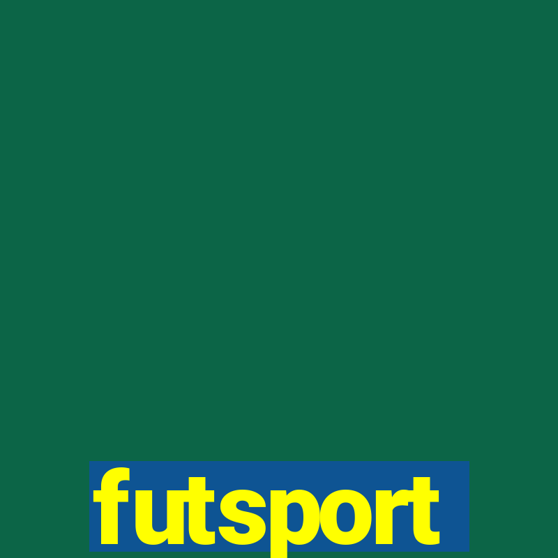 futsport