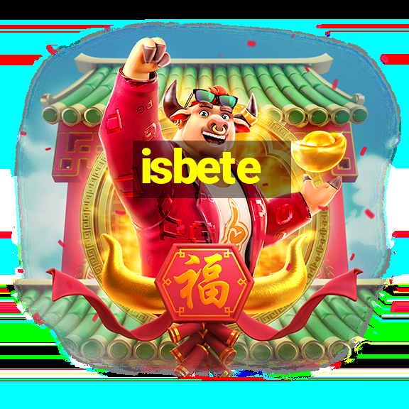 isbete