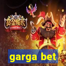 garga bet