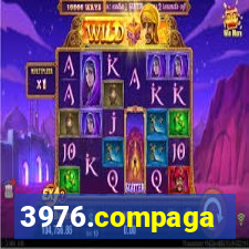 3976.compaga