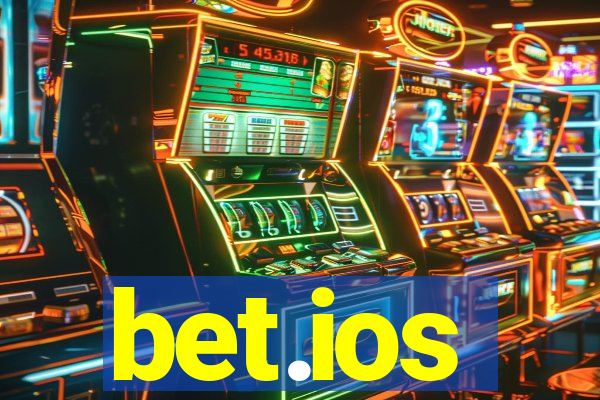 bet.ios