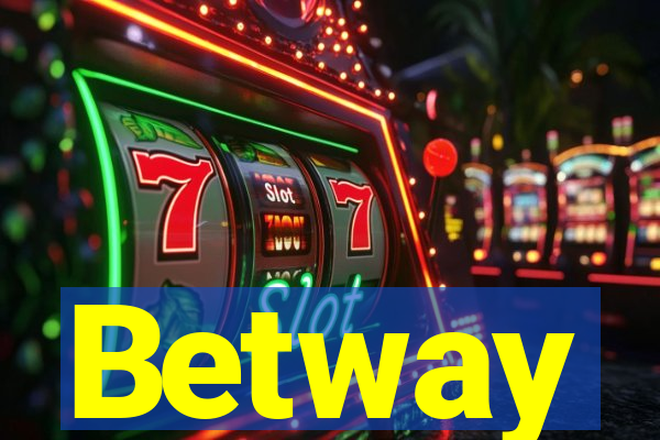 Betway