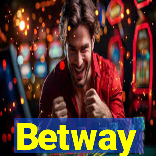 Betway